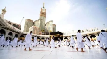 إنجاز تاريخي: الأردن يحصل على جائزة “بيّتُم” الفضية | عاجل