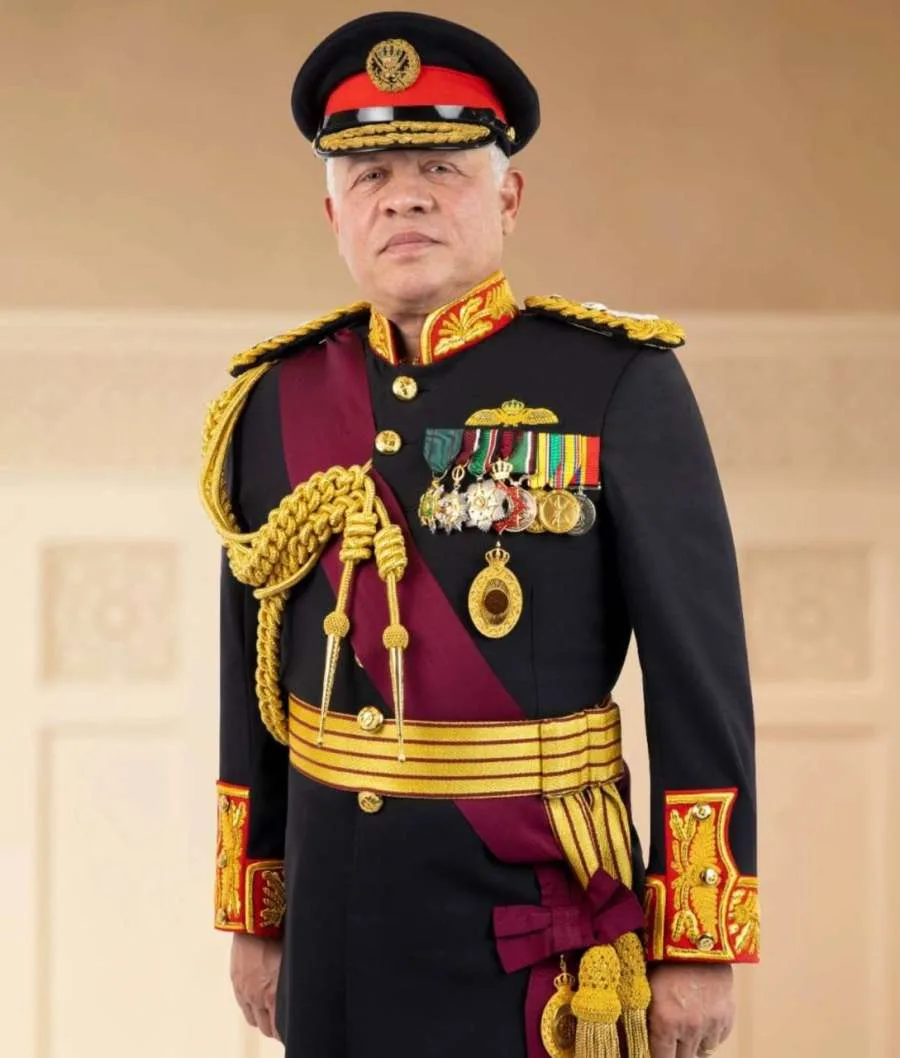 النائب كريشان يكتب: ستة وعشرون عاماً من النجاح النائب كريشان يكتب: ستة وعشرون عاماً من النجاح