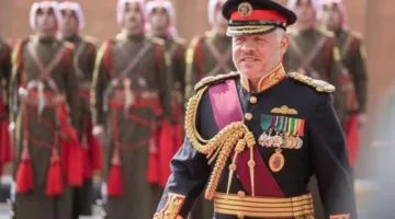 الكلية الوطنية للتكنولوجيا تتقدم بالتهاني بمناسبة عيد الجلوس