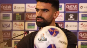 4 أسباب تدفع منتخب الأردن لتحقيق الفوز على العراق