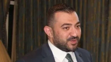 سمحان يتحدث ويكتب: ذكرى الجلوس الملكي… فترة الوفاء والإنجاز (فيديو)