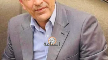 الشيخ توفيق الخلايلة يتوجه نحو الانتخابات البرلمانية