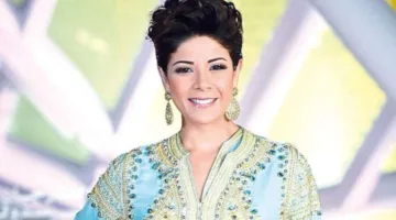فنانة مغربية: أتناول الكحول والمخدرات من أجل تربية ابنتي!