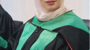 الكناني تكتب: ولاء متجدد وإرث خالد