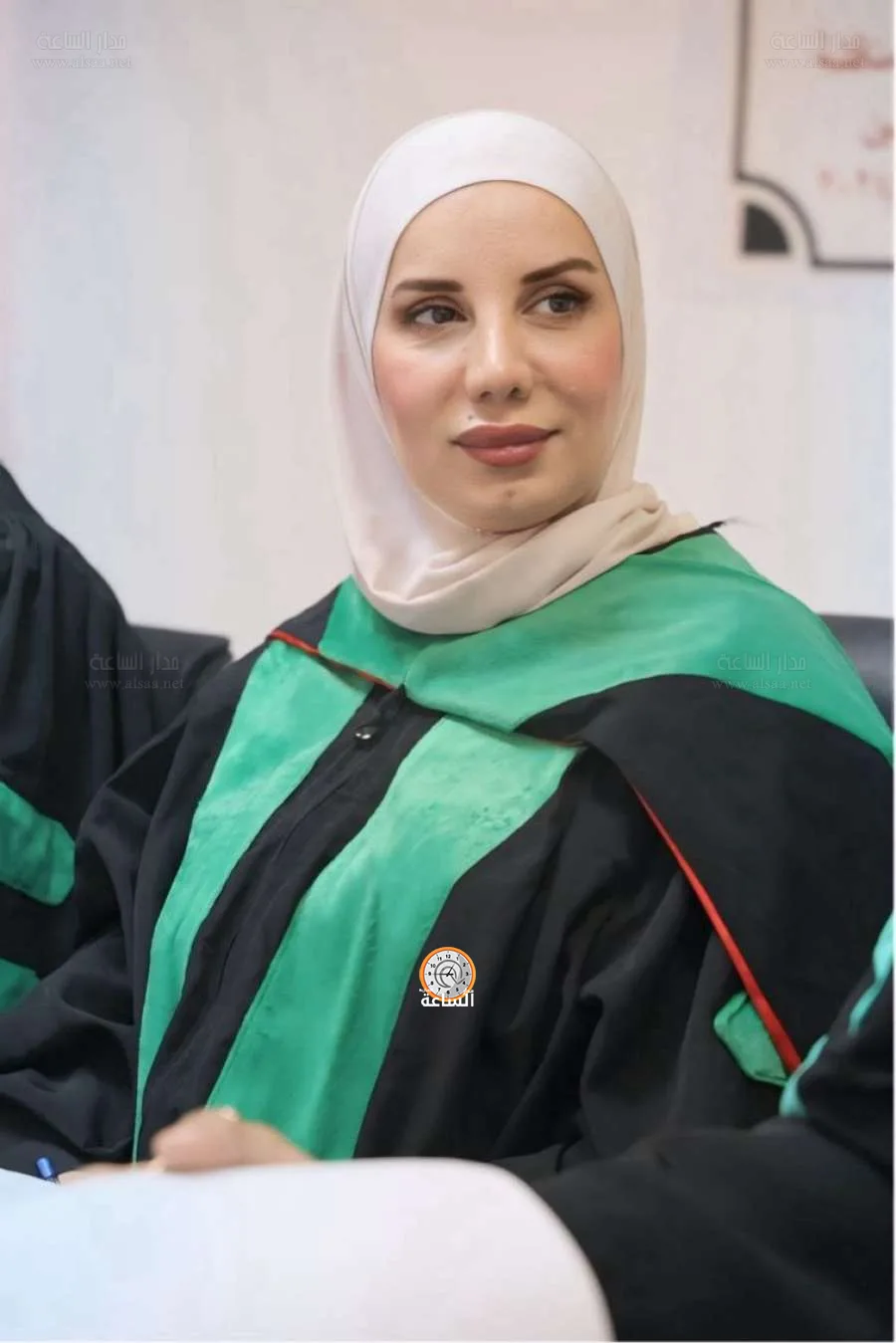 الكناني تكتب: ولاء متجدد وإرث خالد الكناني تكتب: ولاء متجدد وإرث خالد
