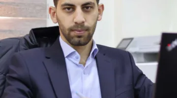 الكفيري يتناول: كيف تتحول حرية التعبير إلى ستار للفوضى الرقمية
