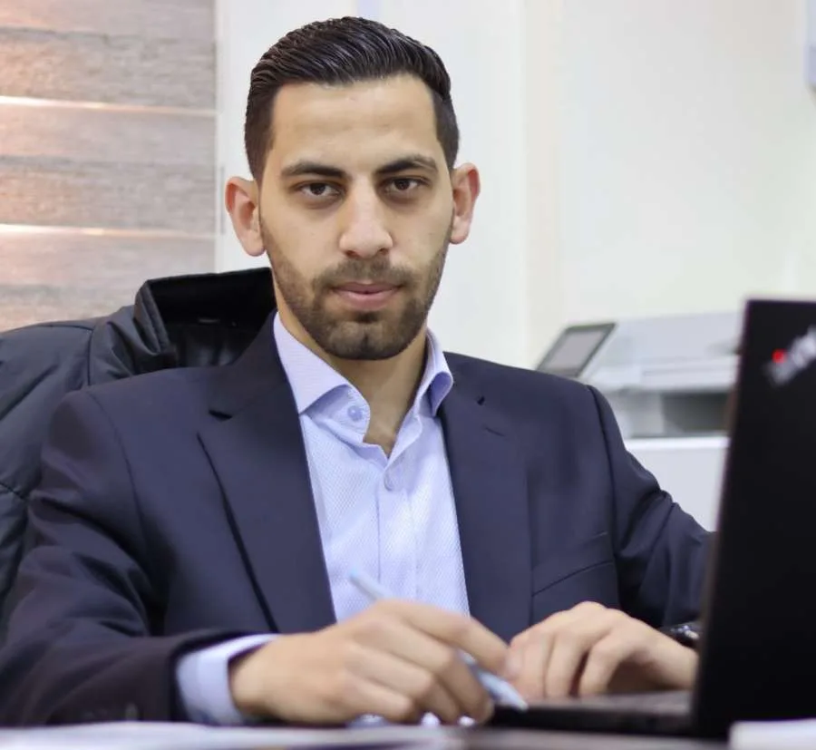 الكفيري يتناول: كيف تتحول حرية التعبير إلى ستار للفوضى الرقمية الكفيري يتناول: كيف تتحول حرية التعبير إلى ستار للفوضى الرقمية