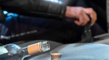 المرور: إصدار توجيهات جديدة بشأن قيادة المركبات تحت تأثير الكحول (تفاصيل)