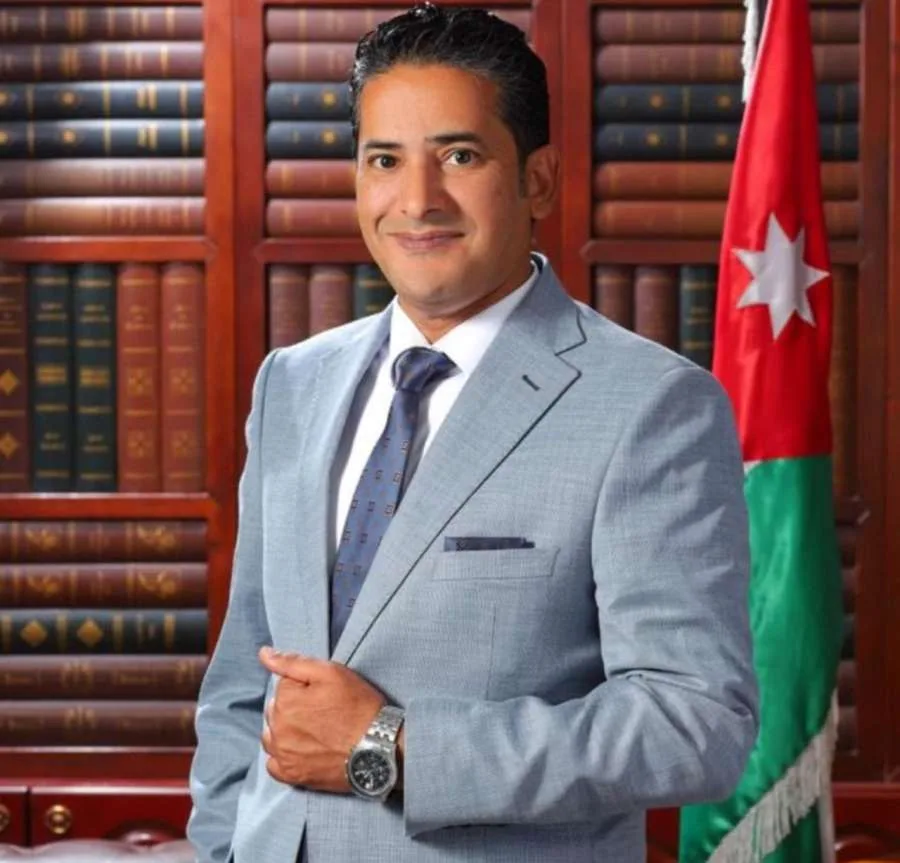 قانون التنفيذ: تطبيق أحكام الفقرتين (1) و(2) من المادة (22) بعد أيام.. ما الدلالات؟ قانون التنفيذ: تطبيق أحكام الفقرتين (1) و(2) من المادة (22) بعد أيام.. ما الدلالات؟