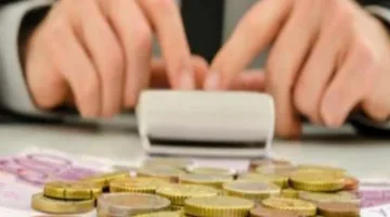 مجموعة من الأعمال المنزلية تعزز دخلك المالي (رابط)