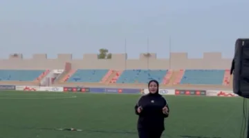 احتفال كبير في الزرقاء بمناسبة يوم الجيش وذكرى الثورة العربية الكبرى (صور)