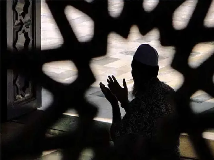 ما هي متطلبات العبادة السليمة في الإسلام؟ ما هي متطلبات العبادة السليمة في الإسلام؟