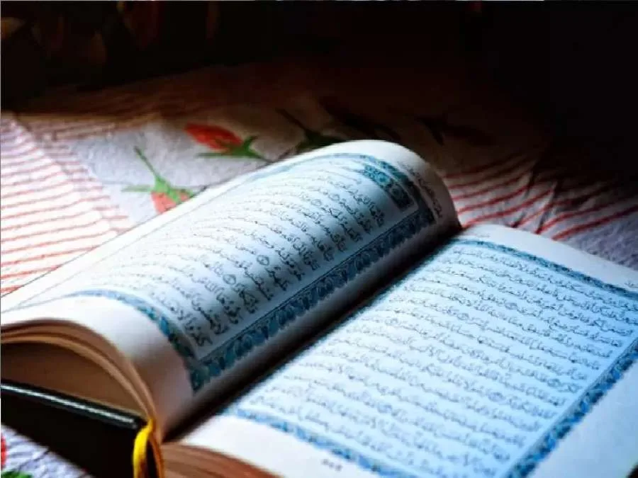 ما هو (اليمين الباطل) الذي لا يستلزم كفارة؟ ما هو (اليمين الباطل) الذي لا يستلزم كفارة؟