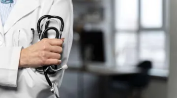 وفاة سبعة أطباء أردنيين (قائمة الأسماء)
