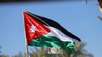 الأردن يقدم تعازيه للهند وبريطانيا وكندا والبرتغال