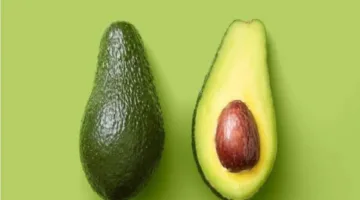 تناول حبة أفوكادو يومياً يعزز نوعية النوم