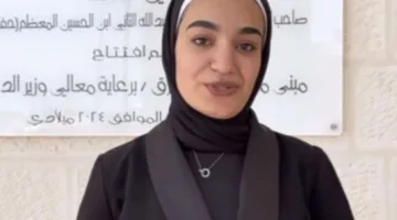 بمناسبة عيد الاستقلال: تدشين فريق قدوة الشباب تأكيداً على روح المبادرة والانتماء (فيديو)