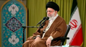إسرائيل تستهدف كبار القادة العسكريين لديها دون أن تستهدف خامنئي بشكل مباشر.. ما هي الأسباب وراء ذلك؟