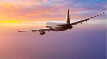 هيئة الطيران المدني: قررنا prolong إغلاق الأجواء الأردنية حتى الساعة 8 صباحاً من غدٍ.