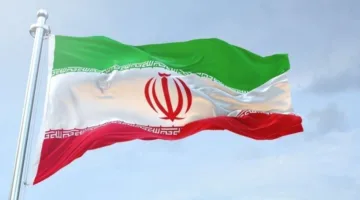 إيران تفرض إغلاقًا على مجالها الجوي حتى إشعار آخر.