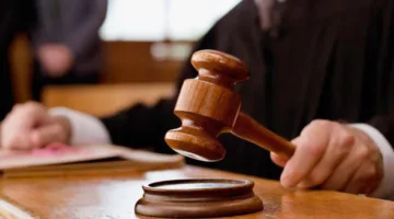 إلزام هيئة وادي الأردن بتعويض أسرة الطفل الذي غرق في قناة الملك عبدالله | خبر عاجل