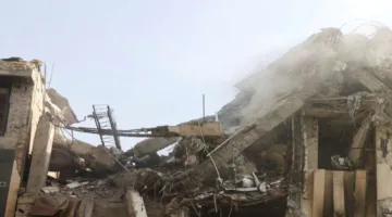 إسرائيل: مقتل أكثر من 20 قائدًا عسكريًا إيرانيًا في غارات يوم الجمعة.