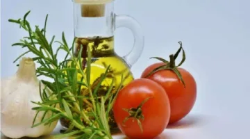 على الرغم من فوائده… الإفراط في استخدام زيت الزيتون قد يسهم في زيادة الوزن وأمراض القلب