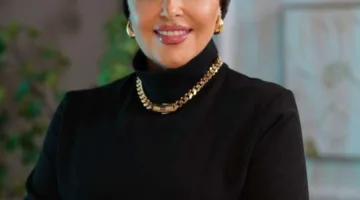 الأسعد تكتب: طهران.. السلسلة التي توقعت الأحداث الحالية بين إسرائيل وإيران