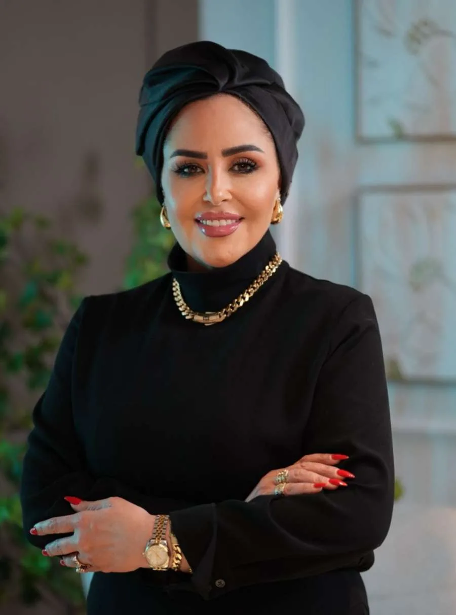 الأسعد تكتب: طهران.. السلسلة التي توقعت الأحداث الحالية بين إسرائيل وإيران