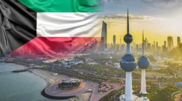 الكويت تستعد بتجهيز 90 مركز إيواء لمواجهة الطوارئ