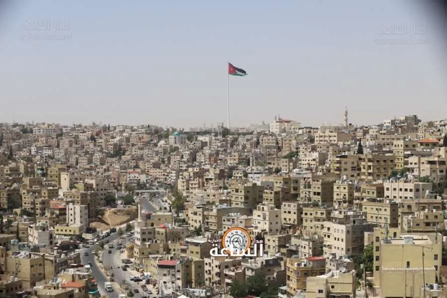مركز الأزمات: مراكز الإيواء جزء من الخطط الوطنية واللجوء إلى المنازل كافٍ في الظروف الحالية