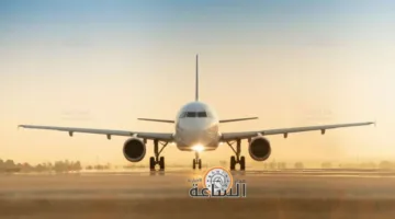 جمعية الفنادق: إلغاء عدد كبير من الحجوزات نتيجة توقف الرحلات الجوية