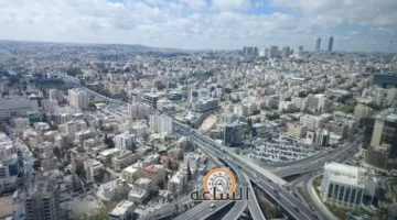الكهرباء الوطنية: مستعدون لمواجهة أي طارئ عقب توقف إمدادات الغاز من حقل ليفياثان