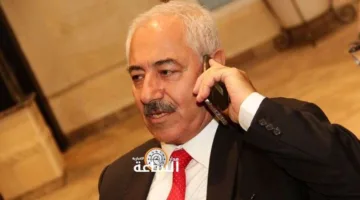 داود يعاتب المذيعة: لا تزوّري الحقائق عن البلاد.. شاهدي الفيديو