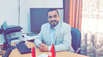 الزيود يخط: أذرعٌ تحمي وأخرى تُنشئ