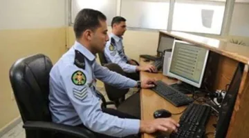 محاكم تعطي مهلة للأردنيين حتى 16 يونيو 2025 (قائمة الأسماء)