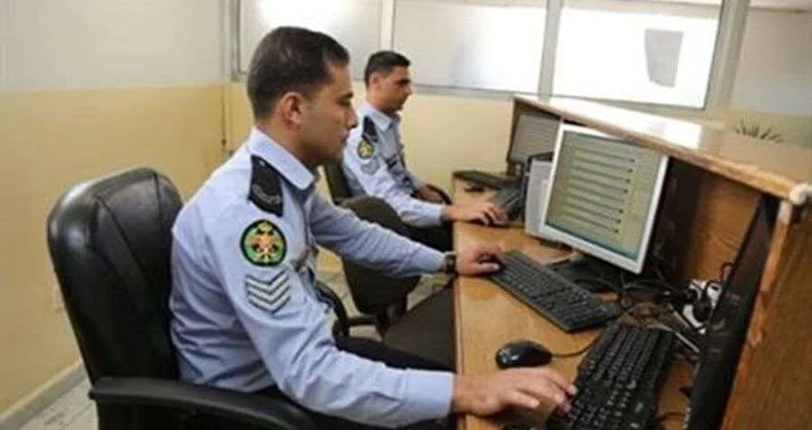 محاكم تعطي مهلة للأردنيين حتى 16 يونيو 2025 (قائمة الأسماء) محاكم تعطي مهلة للأردنيين حتى 16 يونيو 2025 (قائمة الأسماء)