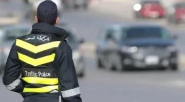 حوادث قاتلة وإصابات على طرقات الأردن.. إليك ما تم تسجيله