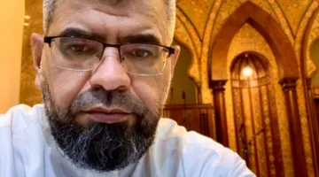 خريسات يكتب: درب الأنبياء.. حين تتحول الكلمة إلى عهد لا مجرد عمل