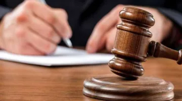 مرسوم ملكي بتعديل قانون العقوبات.. تفاصيل عاجلة