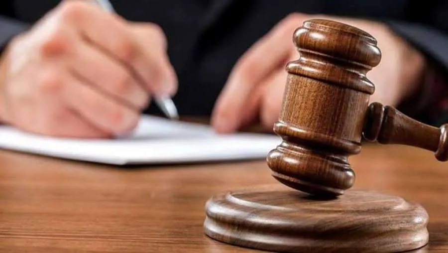 إرادة ملكية لتعديل قانون العقوبات: التفاصيل الكاملة إرادة ملكية لتعديل قانون العقوبات: التفاصيل الكاملة
