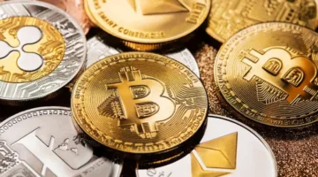 إصدار ملكي بشأن تنظيم التعامل في الأصول الرقمية | خبر عاجل