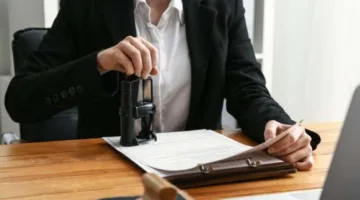 تعرفوا على إرشادات تقديم المكافآت والبدلات للموظفين بسبب عضويتهم في هذه المجالس (تفاصيل) | عاجل