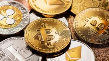 قانون الأسس الافتراضية: نقطة تحول تاريخية في تطور الاقتصاد الأردني الحديثة