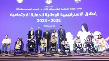 أبو حمور تكتب: نظام الحماية الاجتماعية في الأردن.. عندما تصبح الفكرة واقعا منظّما