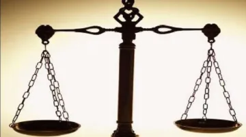 قام بتسجيل بعض ممتلكاته باسم أولاده لتجنب وراثة زوجته الجديدة، فما هي الإجراءات المطلوبة؟