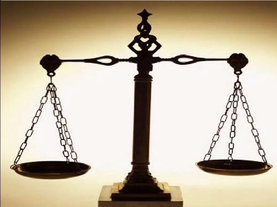 قام بتسجيل بعض ممتلكاته باسم أولاده لتجنب وراثة زوجته الجديدة، فما هي الإجراءات المطلوبة؟ قام بتسجيل بعض ممتلكاته باسم أولاده لتجنب وراثة زوجته الجديدة، فما هي الإجراءات المطلوبة؟