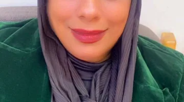 امل خضر تكتب: الأردن، وطن لا يمكن المساس به
