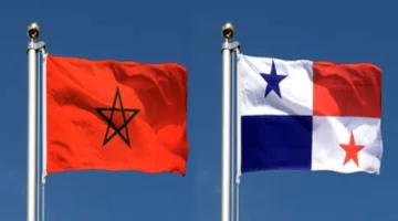 في ملف الصحراء المغربية: بنما تنضم إلى جهود الدعم الدولي لسيادة المغرب على الصحراء