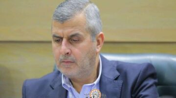 وزير الطاقة: الشبكة الكهربائية متينة وآمنة.. ونسعى لبدائل لضمان استمرارية الإمدادات